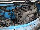 1996 Ford  transit Van or truck up to 7.5t Stake body photo 4