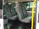 2006 Ford  Transit TDCI * 17 seats * Climate * AHK * 1 hand * Coach Coaches photo 5