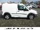 2010 Ford  Transit Connect T 200 Box Van or truck up to 7.5t Box-type delivery van photo 3