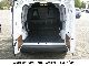 2010 Ford  Transit Connect T 200 Box Van or truck up to 7.5t Box-type delivery van photo 7