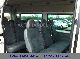 2007 Ford  Transit long-2x air Coach Clubbus photo 11
