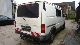1997 Ford  Transit Van or truck up to 7.5t Box-type delivery van photo 4