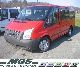 Ford  ! Transit FT 280K base combination -37% -! immediately available 2011 Clubbus photo
