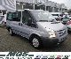 Ford  ! Trend Transit FT 300K combined -38% -! would run immediately 2011 Clubbus photo