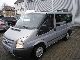2011 Ford  ! Trend Transit FT 300K combined -38% -! would run immediately Coach Clubbus photo 2