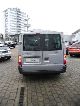 2011 Ford  ! Trend Transit FT 300K combined -38% -! would run immediately Coach Clubbus photo 4