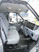 2011 Ford  ! Trend Transit FT 300K combined -38% -! would run immediately Coach Clubbus photo 5