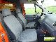 2010 Ford  Connect 230L E5 Van or truck up to 7.5t Box-type delivery van photo 4