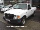Ford  Ranger Pick Up 2004 Other vans/trucks up to 7 photo