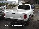 2004 Ford  Ranger Pick Up Van or truck up to 7.5t Other vans/trucks up to 7 photo 1