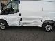 2012 Ford  FT TRANSIT TDCI 260 K City Light Van or truck up to 7.5t Box-type delivery van photo 2