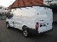 2012 Ford  FT TRANSIT TDCI 260 K City Light Van or truck up to 7.5t Box-type delivery van photo 3