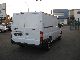 2012 Ford  FT TRANSIT TDCI 260 K City Light Van or truck up to 7.5t Box-type delivery van photo 4