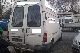 1998 Ford  Transit 2,5 high and long Van or truck up to 7.5t Box-type delivery van - high and long photo 2