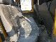 1994 Ford  Transit Double Cab FT Van or truck up to 7.5t Stake body photo 6