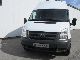 2009 Ford  TRANSIT FT 350 L BOX NET 2.2 TD 9990 - Van or truck up to 7.5t Box-type delivery van photo 3