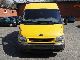 2002 Ford  Transit 100 T280 2.0 TDCI (2) Van or truck up to 7.5t Box-type delivery van - high photo 2