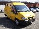 2002 Ford  Transit 100 T280 2.0 TDCI (2) Van or truck up to 7.5t Box-type delivery van - high photo 3