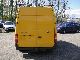 2002 Ford  Transit 100 T280 2.0 TDCI (2) Van or truck up to 7.5t Box-type delivery van - high photo 6