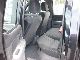 2009 Ford  Ranger XLT Double Cab Van or truck up to 7.5t Stake body photo 5