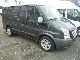 Ford  Transit FT 280 K, super-equipped 2010 Box-type delivery van photo