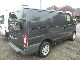 2010 Ford  Transit FT 280 K, super-equipped Van or truck up to 7.5t Box-type delivery van photo 7