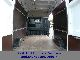 2011 Ford  Transit FT 350L, high-spatial-Box Van or truck up to 7.5t Box-type delivery van - high and long photo 13