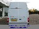 2011 Ford  Transit FT 350L, high-spatial-Box Van or truck up to 7.5t Box-type delivery van - high and long photo 6