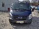 Ford  * TRANSIT * 115HP * 1HAND 68000Km * 6GANG * EURO4 * 2009 Box-type delivery van photo