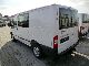 2012 Ford  Transit Trend box truck flat roof \ Van or truck up to 7.5t Box-type delivery van photo 3