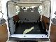 2012 Ford  Transit Trend box truck flat roof \ Van or truck up to 7.5t Box-type delivery van photo 4