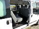 2012 Ford  Transit Trend box truck flat roof \ Van or truck up to 7.5t Box-type delivery van photo 6