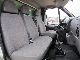 2005 Ford  Transit FT 115 T 350 Van or truck up to 7.5t Box photo 9