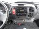 2005 Ford  Transit FT 115 T 350 Van or truck up to 7.5t Box photo 10
