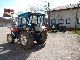 1972 Ford  3000 + servo + wheel + loader + +30 km tires 90% Agricultural vehicle Tractor photo 4
