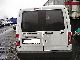 2010 Ford  Transit 75T200 Van or truck up to 7.5t Box-type delivery van photo 2