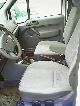 2010 Ford  Transit 75T200 Van or truck up to 7.5t Box-type delivery van photo 5