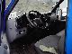 2001 Ford  Transit 2.5D platform Van or truck up to 7.5t Stake body photo 4