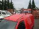 1999 Ford  Escort 75 Van or truck up to 7.5t Box-type delivery van photo 4