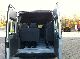 2003 Ford  Transit, 13-seater, dual air, 1A state Coach Public service vehicle photo 4