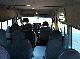 2003 Ford  Transit, 13-seater, dual air, 1A state Coach Public service vehicle photo 5