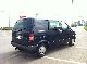 1996 Ford  Aerostar Van or truck up to 7.5t Box-type delivery van photo 1