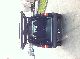 1996 Ford  Aerostar Van or truck up to 7.5t Box-type delivery van photo 3