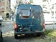 1995 Ford  Transit 2.5 turbo diesel Van or truck up to 7.5t Box-type delivery van photo 7