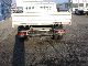 2009 Ford  Transit 350 TIPPER 2.4 TDCI with AHK and ESP Van or truck up to 7.5t Tipper photo 7