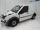 2008 Ford  TRANSIT 1.8 D Van or truck up to 7.5t Other vans/trucks up to 7 photo 2