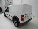 2008 Ford  TRANSIT 1.8 D Van or truck up to 7.5t Other vans/trucks up to 7 photo 3