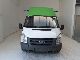 Ford  TRANSIT 2.2 D 2009 Other vans/trucks up to 7 photo
