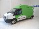 2009 Ford  TRANSIT 2.2 D Van or truck up to 7.5t Other vans/trucks up to 7 photo 1