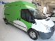 2009 Ford  TRANSIT 2.2 D Van or truck up to 7.5t Other vans/trucks up to 7 photo 7